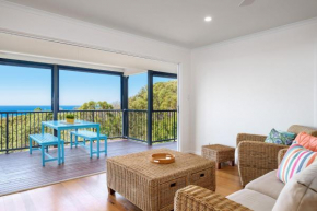 57 Cooloola Drive